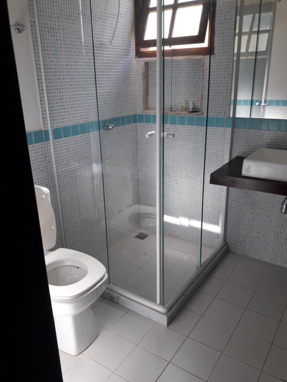 Frida Buzios Suites Exteriör bild